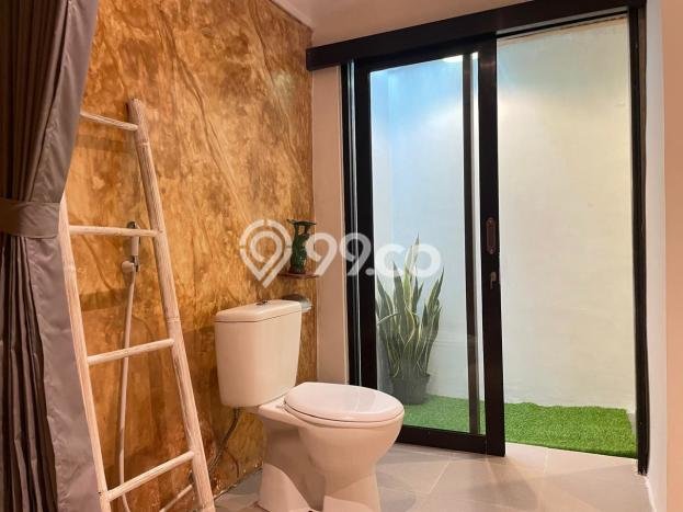 For Rent Vila Kawasan Kuta, Area 0m2m², Lokasi Strategis For Rent Vila Kawasan Kuta, Area 0m2m², Lokasi Strategis