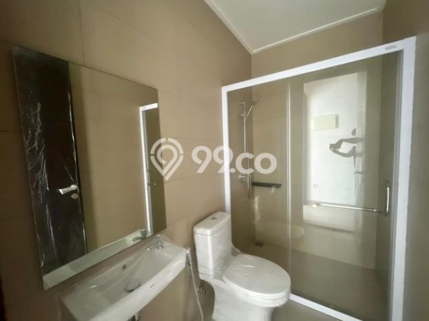 Dijual Rumah Eksklusif 3 KT di Pantai Indah Kapuk 2, Jakarta Utara Dijual Rumah Eksklusif 3 KT di Pantai Indah Kapuk 2, Jakarta Utara