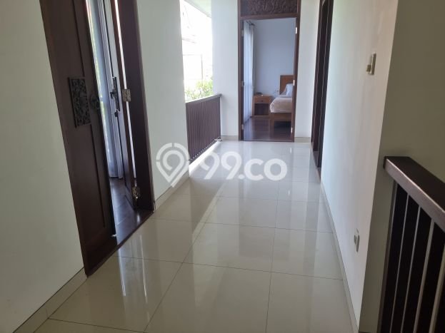 Dijual! Vila di , Luas 145m2m², Dekat ke Fasilitas Umum Dijual! Vila di , Luas 145m2m², Dekat ke Fasilitas Umum