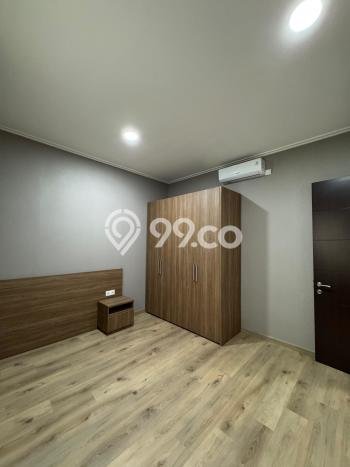 Dijual Rumah Luas Megah Dengan View Eksklusif di Pantai Indah Kapuk, Jakarta Utara Dijual Rumah Luas Megah Dengan View Eksklusif di Pantai Indah Kapuk, Jakarta Utara