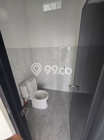 Gudang di Daan Mogot, Luas 369m2m², Lokasi Komersial, For Rent Gudang di Daan Mogot, Luas 369m2m², Lokasi Komersial, For Rent