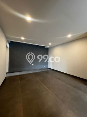 Dijual Rumah Mewah Elegan Dengan View Cantik di Alam Sutera, Tangerang Dijual Rumah Mewah Elegan Dengan View Cantik di Alam Sutera, Tangerang