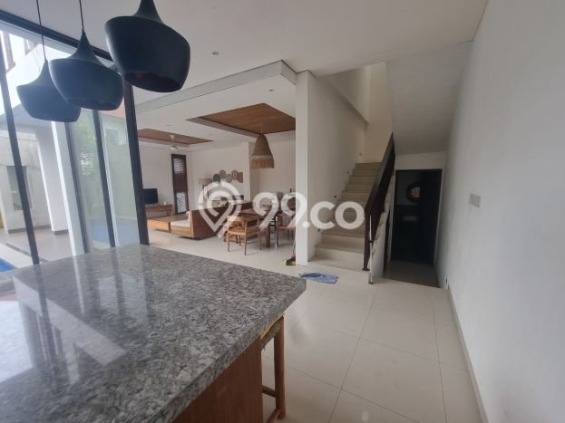 Dijual! Vila di , Luas 145m2m², Dekat ke Fasilitas Umum Dijual! Vila di , Luas 145m2m², Dekat ke Fasilitas Umum
