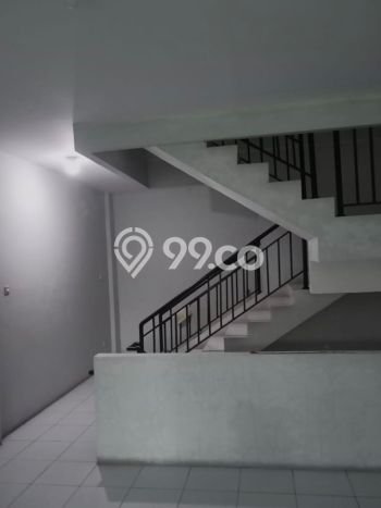 Ruko Bagus Dijual LB 297m2 Lokasi Strategis Jakarta Utara Area Cocok untuk Berbisnis Ruko Bagus Dijual LB 297m2 Lokasi Strategis Jakarta Utara Area Cocok untuk Berbisnis