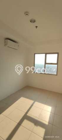 Unit Apartemen 1 Kamar & 1 Kamar Mandi Dijual di Kebon Jeruk, Jakarta Barat Unit Apartemen 1 Kamar & 1 Kamar Mandi Dijual di Kebon Jeruk, Jakarta Barat