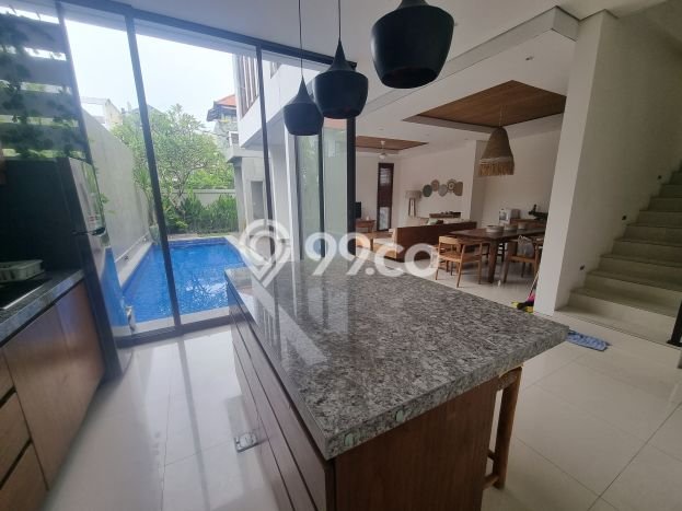 Dijual! Vila di , Luas 145m2m², Dekat ke Fasilitas Umum Dijual! Vila di , Luas 145m2m², Dekat ke Fasilitas Umum
