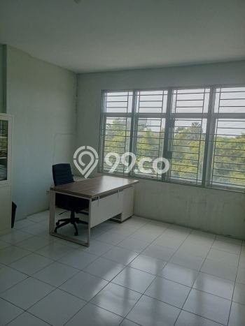 Ruko Bagus Dijual LB 297m2 Lokasi Strategis Jakarta Utara Area Cocok untuk Berbisnis Ruko Bagus Dijual LB 297m2 Lokasi Strategis Jakarta Utara Area Cocok untuk Berbisnis