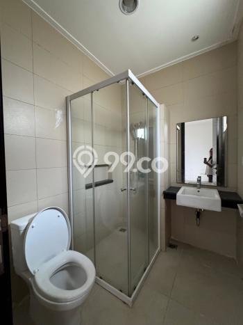 Rumah Elit Modern Tanpa Renovasi di Pantai Indah Kapuk 2 Jakarta Utara Rumah Elit Modern Tanpa Renovasi di Pantai Indah Kapuk 2 Jakarta Utara