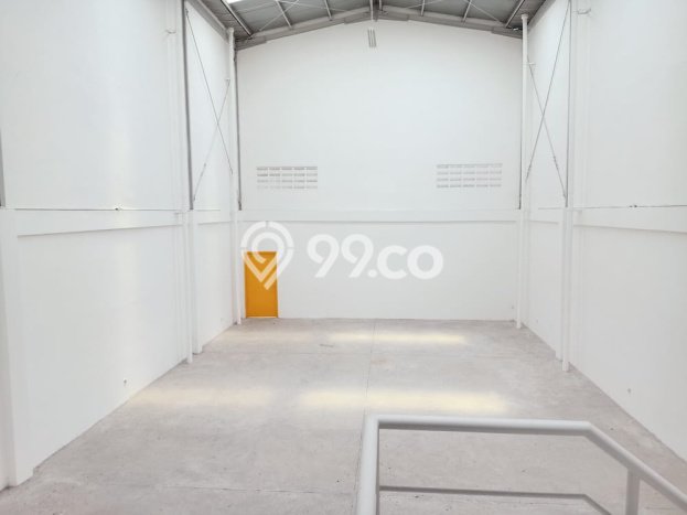 Unit Komersial Disewakan di Banjar Kawasan Strategis Harga Kompetitif Unit Komersial Disewakan di Banjar Kawasan Strategis Harga Kompetitif
