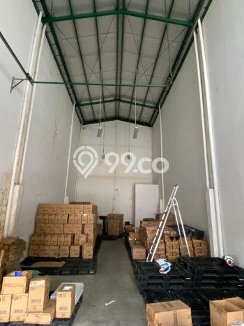 Gudang Bagus Dijual di Daan Mogot Jakarta Barat Lokasi Strategis Cocok untuk Kembangkan Bisnis Gudang Bagus Dijual di Daan Mogot Jakarta Barat Lokasi Strategis Cocok untuk Kembangkan Bisnis