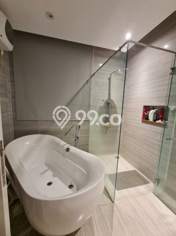 Siap Huni Hunian Elit 4 Kamar di Cipondoh Dekat ke Mana Saja Siap Huni Hunian Elit 4 Kamar di Cipondoh Dekat ke Mana Saja
