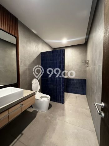 Dijual Rumah Mewah Elegan Dengan View Cantik di Alam Sutera, Tangerang Dijual Rumah Mewah Elegan Dengan View Cantik di Alam Sutera, Tangerang