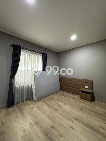 Dijual Rumah Luas Megah Dengan View Eksklusif di Pantai Indah Kapuk, Jakarta Utara Dijual Rumah Luas Megah Dengan View Eksklusif di Pantai Indah Kapuk, Jakarta Utara