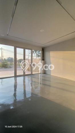 FOR RENT! Gudang di Kalideres Cocok untuk Bisnis 980m2 FOR RENT! Gudang di Kalideres Cocok untuk Bisnis 980m2