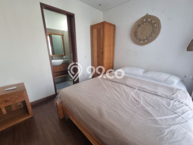 Dijual! Vila di , Luas 145m2m², Dekat ke Fasilitas Umum Dijual! Vila di , Luas 145m2m², Dekat ke Fasilitas Umum