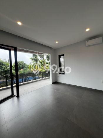 Dijual Rumah Mewah Elegan Dengan View Cantik di Alam Sutera, Tangerang Dijual Rumah Mewah Elegan Dengan View Cantik di Alam Sutera, Tangerang