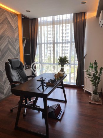 Dijual Apartemen 3 KT & 2 KM di Jakarta Utara Area Strategis Dijual Apartemen 3 KT & 2 KM di Jakarta Utara Area Strategis