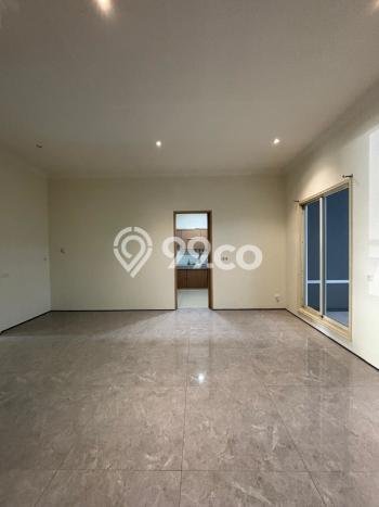 Rumah Luxury Modern Siap Huni di Gading Serpong Tangerang Rumah Luxury Modern Siap Huni di Gading Serpong Tangerang