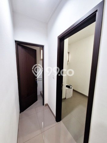 Rumah Luxury Modern Siap Huni di Pantai Indah Kapuk 2 Jakarta Utara Rumah Luxury Modern Siap Huni di Pantai Indah Kapuk 2 Jakarta Utara