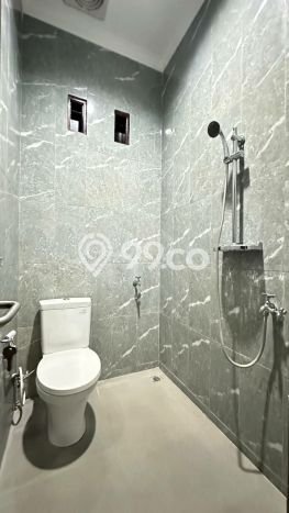 Dijual Rumah Mewah Exclusive di Tebet, Jakarta Selatan Dijual Rumah Mewah Exclusive di Tebet, Jakarta Selatan
