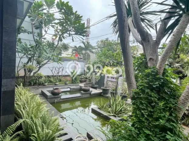 Best Deal Hunian Premium Ideal dan Luas di Duren Sawit, Jakarta Timur Best Deal Hunian Premium Ideal dan Luas di Duren Sawit, Jakarta Timur