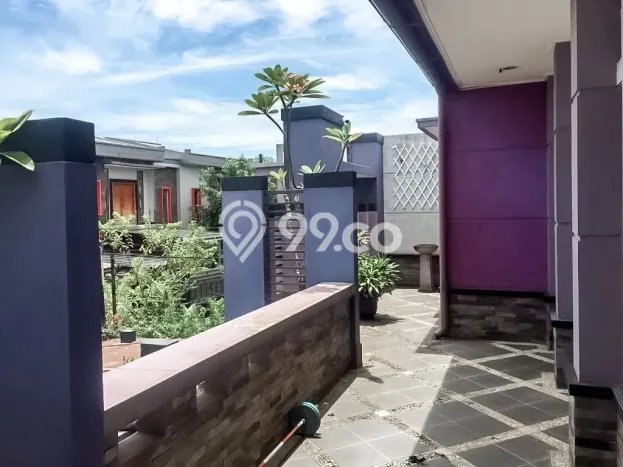Best Deal Hunian Premium Ideal dan Luas di Duren Sawit, Jakarta Timur Best Deal Hunian Premium Ideal dan Luas di Duren Sawit, Jakarta Timur