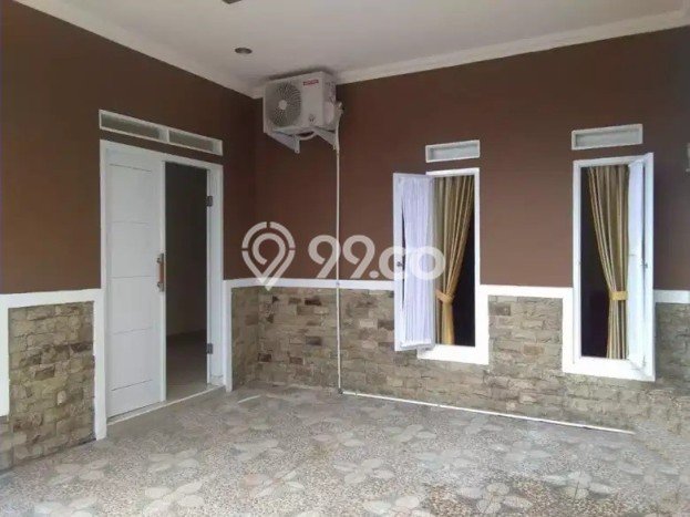 Jual Rumah Favorit Siap Huni LB 172m2 di Pasar Minggu, Jakarta Selatan Jual Rumah Favorit Siap Huni LB 172m2 di Pasar Minggu, Jakarta Selatan