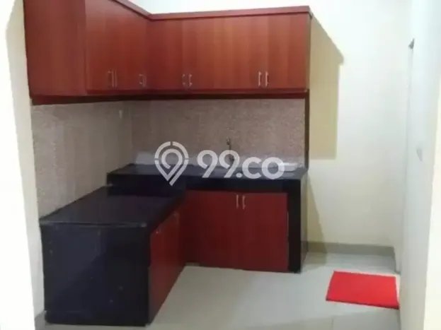 Jual Rumah Favorit Siap Huni LB 172m2 di Pasar Minggu, Jakarta Selatan Jual Rumah Favorit Siap Huni LB 172m2 di Pasar Minggu, Jakarta Selatan