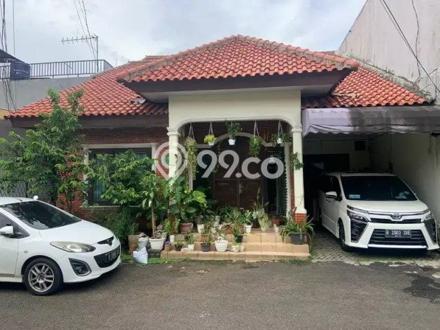 For Sale Rumah Elit Exclusive di Cilandak, Jakarta Selatan For Sale Rumah Elit Exclusive di Cilandak, Jakarta Selatan