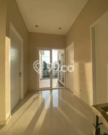 Best Deal Hunian Mewah Ideal dan Luas di Pasar Minggu, Jakarta Selatan Best Deal Hunian Mewah Ideal dan Luas di Pasar Minggu, Jakarta Selatan