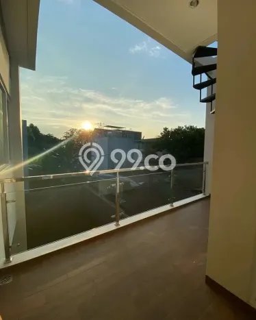 Best Deal Hunian Mewah Ideal dan Luas di Pasar Minggu, Jakarta Selatan Best Deal Hunian Mewah Ideal dan Luas di Pasar Minggu, Jakarta Selatan