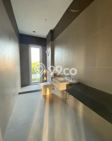 Best Deal Hunian Mewah Ideal dan Luas di Pasar Minggu, Jakarta Selatan Best Deal Hunian Mewah Ideal dan Luas di Pasar Minggu, Jakarta Selatan