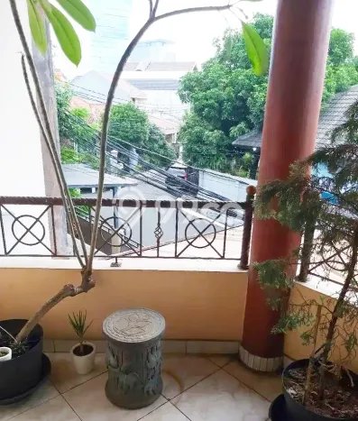 Dijual Hunian Mewah dengan Fasilitas Sekitar Komplit di Pasar Minggu, Jakarta Selatan Dijual Hunian Mewah dengan Fasilitas Sekitar Komplit di Pasar Minggu, Jakarta Selatan