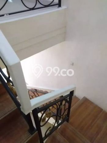 Hunian Cantik Modern Lb 172m2 di Pasar Minggu, Jakarta Selatan Hunian Cantik Modern Lb 172m2 di Pasar Minggu, Jakarta Selatan