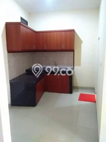 Hunian Cantik Modern Lb 172m2 di Pasar Minggu, Jakarta Selatan Hunian Cantik Modern Lb 172m2 di Pasar Minggu, Jakarta Selatan