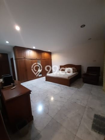 Hot Offer Hunian Premium Ideal dan Luas di Mampang Prapatan, Jakarta Selatan Hot Offer Hunian Premium Ideal dan Luas di Mampang Prapatan, Jakarta Selatan