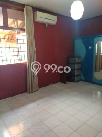 Siap Huni Hunian Elit 5 Kamar di Cilandak Dekat ke Mana Pun Siap Huni Hunian Elit 5 Kamar di Cilandak Dekat ke Mana Pun