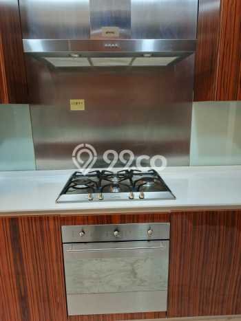 Apartemen Murah dengan 2 BR & 2 KM di Cilandak Jakarta Selatan Apartemen Murah dengan 2 BR & 2 KM di Cilandak Jakarta Selatan