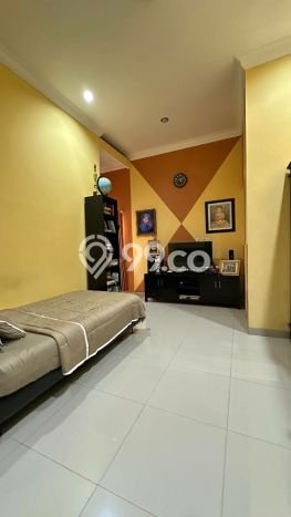 Dijual Rumah Mewah Exclusive di Tebet, Jakarta Selatan Dijual Rumah Mewah Exclusive di Tebet, Jakarta Selatan