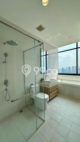 Dijual Cepat Apartemen High-Class di Tebet, Jakarta Selatan 3 Kamar Harga Rp 4,7 Miliar Dijual Cepat Apartemen High-Class di Tebet, Jakarta Selatan 3 Kamar Harga Rp 4,7 Miliar