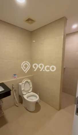 Tersedia Apartemen 1 KT & 1 KM di Pancoran, Jakarta Selatan Tersedia Apartemen 1 KT & 1 KM di Pancoran, Jakarta Selatan