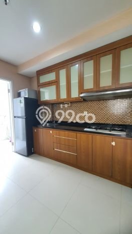 Dijual Apartemen Nyaman di Tebet Jakarta Selatan 3 Kamar Tidur Dijual Apartemen Nyaman di Tebet Jakarta Selatan 3 Kamar Tidur
