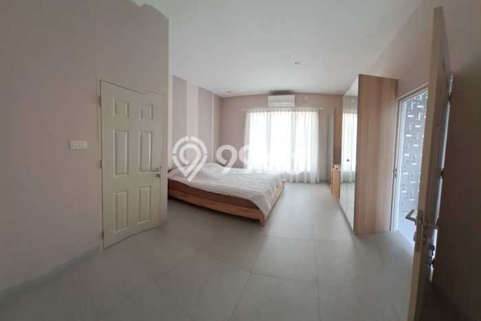 Dijual Rumah Premium dengan Fasilitas Sekitar Lengkap di Ciputat Timur, Tangerang Selatan Dijual Rumah Premium dengan Fasilitas Sekitar Lengkap di Ciputat Timur, Tangerang Selatan