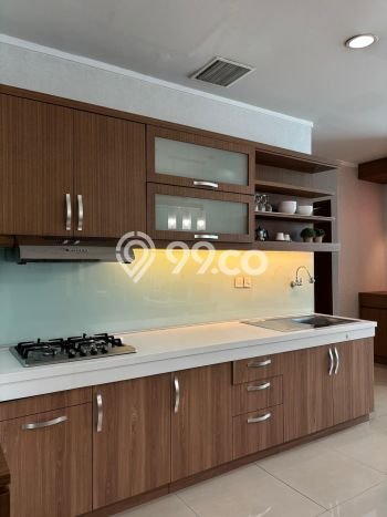 Unit Apartemen Dijual di Tanah Abang, Jakarta Pusat, dengan 2 Bedroom, 2 Bathroom Unit Apartemen Dijual di Tanah Abang, Jakarta Pusat, dengan 2 Bedroom, 2 Bathroom