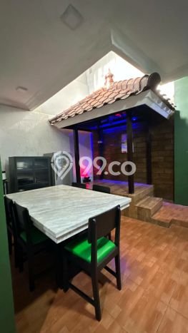 Dijual Rumah Mewah Exclusive di Tebet, Jakarta Selatan Dijual Rumah Mewah Exclusive di Tebet, Jakarta Selatan