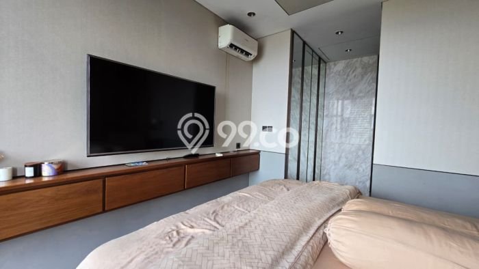 Siap Milik Apartemen Mewah 2 KT & 2 KM di Pancoran, Jakarta Selatan Siap Milik Apartemen Mewah 2 KT & 2 KM di Pancoran, Jakarta Selatan