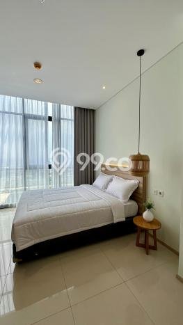 Dijual Cepat Apartemen High-Class di Tebet, Jakarta Selatan 3 Kamar Harga Rp 4,7 Miliar Dijual Cepat Apartemen High-Class di Tebet, Jakarta Selatan 3 Kamar Harga Rp 4,7 Miliar