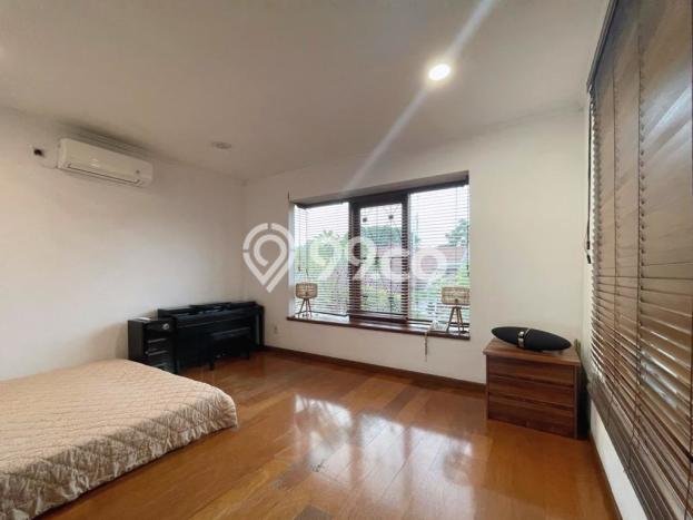 Jual Rumah Luas Megah Dengan View Cantik di Kayu Putih, Jakarta Timur Jual Rumah Luas Megah Dengan View Cantik di Kayu Putih, Jakarta Timur