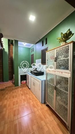 Dijual Rumah Mewah Exclusive di Tebet, Jakarta Selatan Dijual Rumah Mewah Exclusive di Tebet, Jakarta Selatan