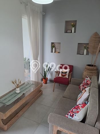 Dijual Rumah Premium dengan Fasilitas Sekitar Komplit di Ciputat Timur, Tangerang Selatan Dijual Rumah Premium dengan Fasilitas Sekitar Komplit di Ciputat Timur, Tangerang Selatan